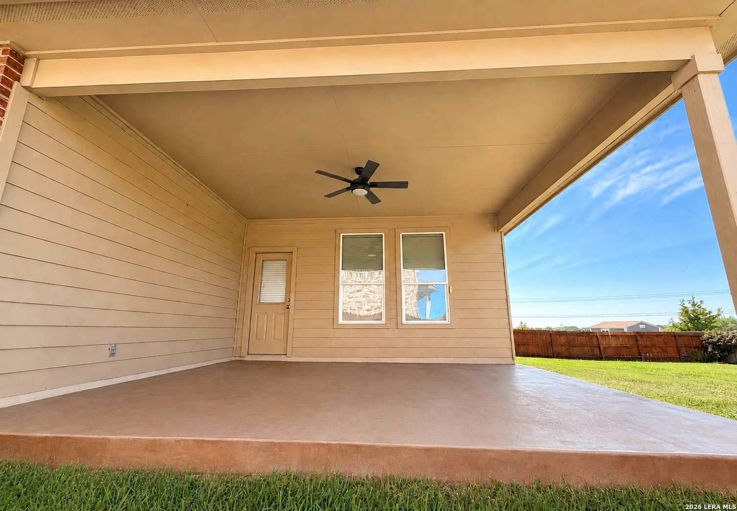 113 White Rock Cibolo TX 78108