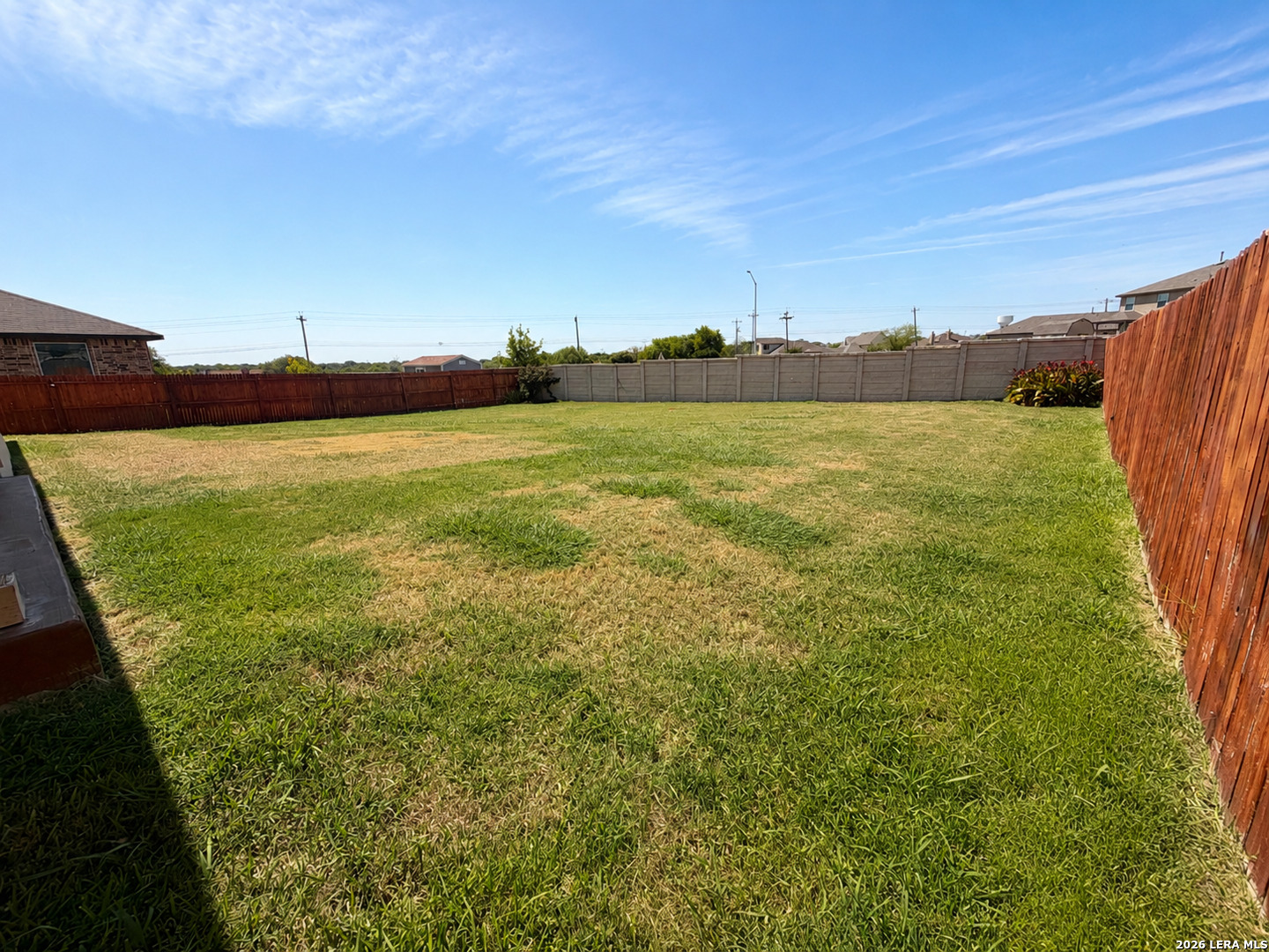 113 White Rock Cibolo TX 78108
