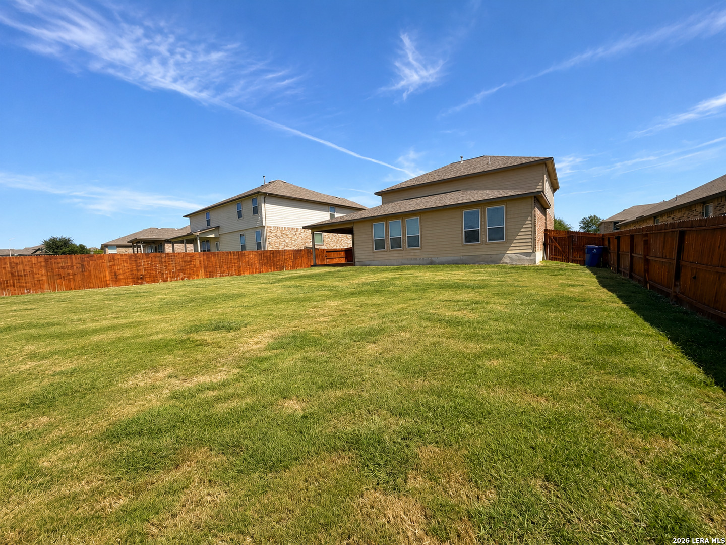 113 White Rock Cibolo TX 78108