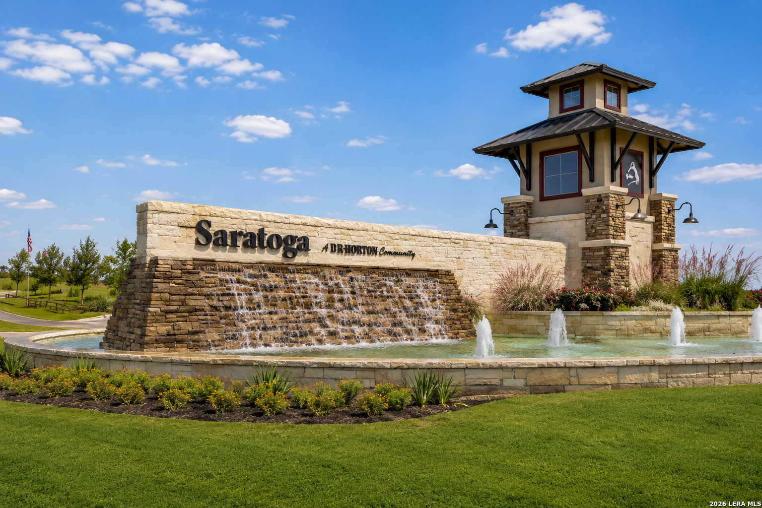 113 White Rock Cibolo TX 78108