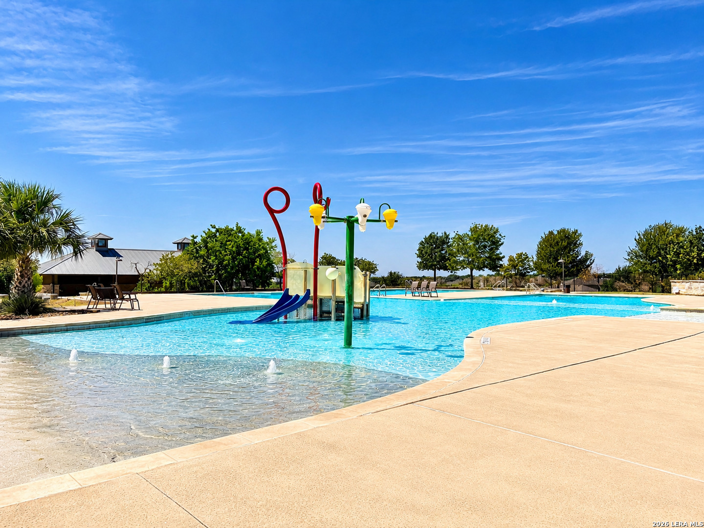 113 White Rock Cibolo TX 78108