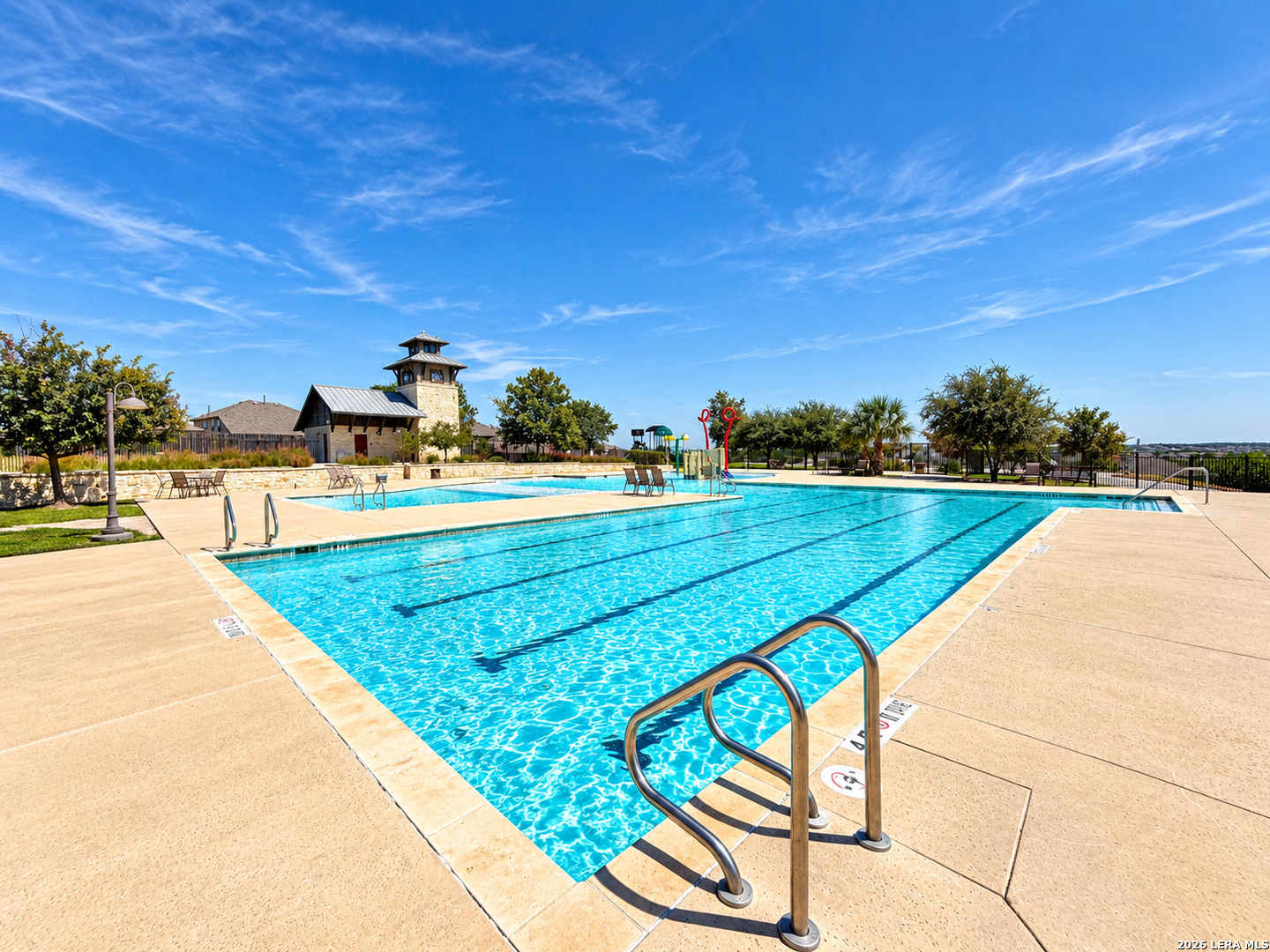 113 White Rock Cibolo TX 78108