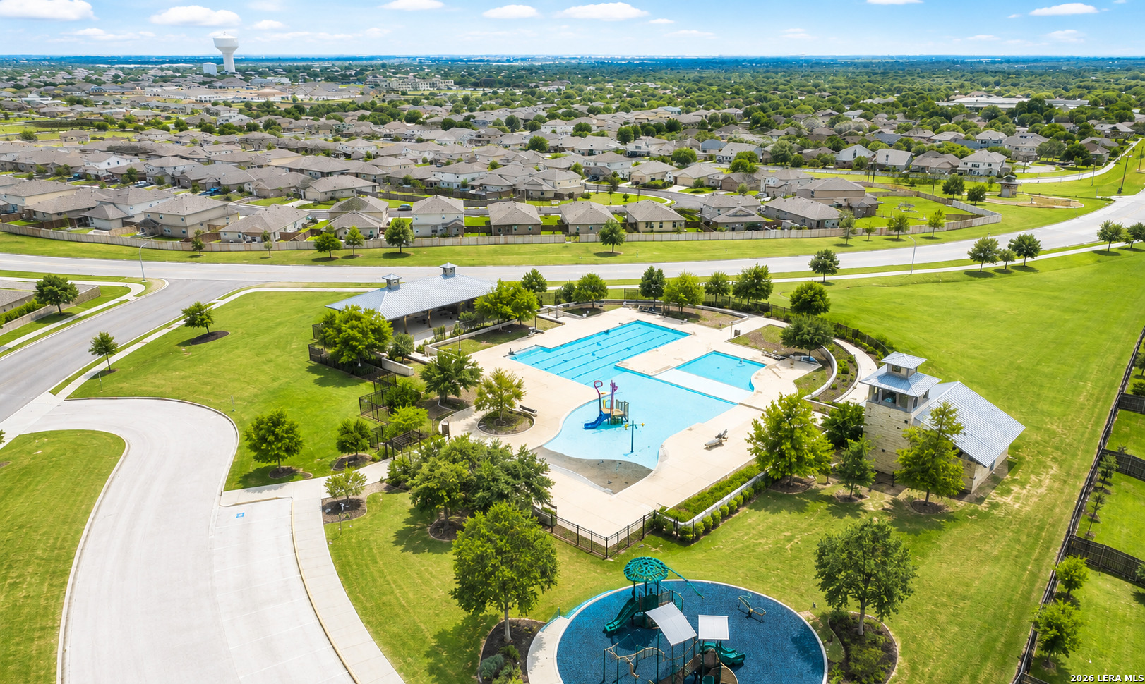 113 White Rock Cibolo TX 78108