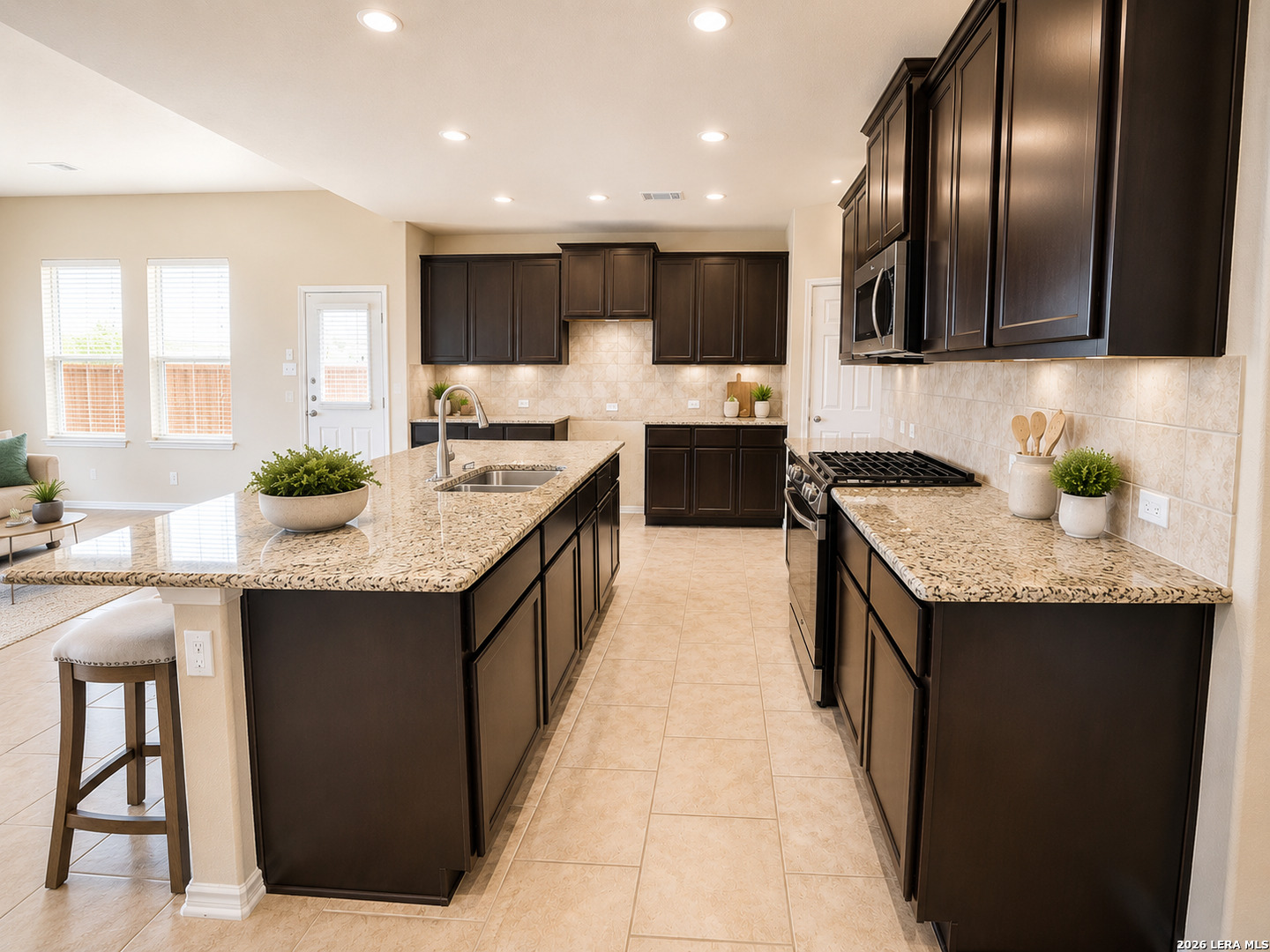 113 White Rock Cibolo TX 78108