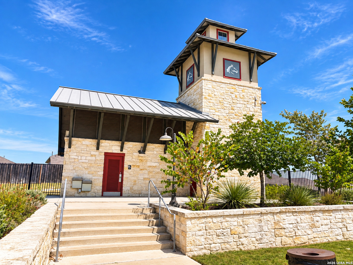 113 White Rock Cibolo TX 78108