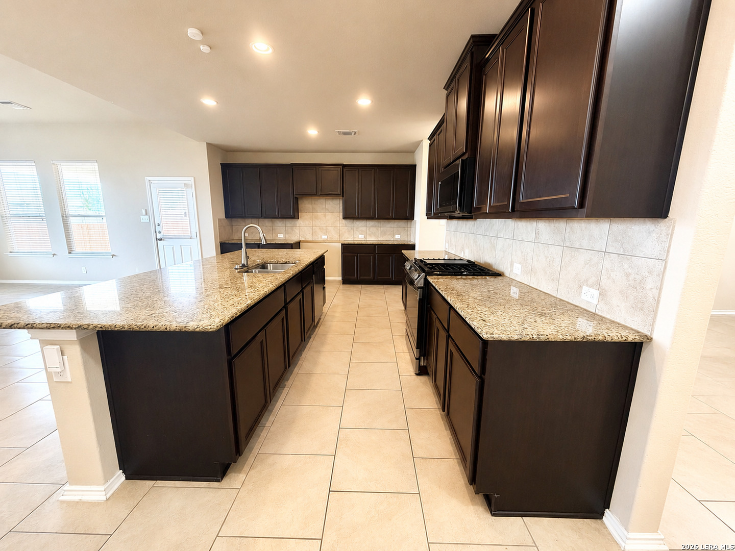 113 White Rock Cibolo TX 78108