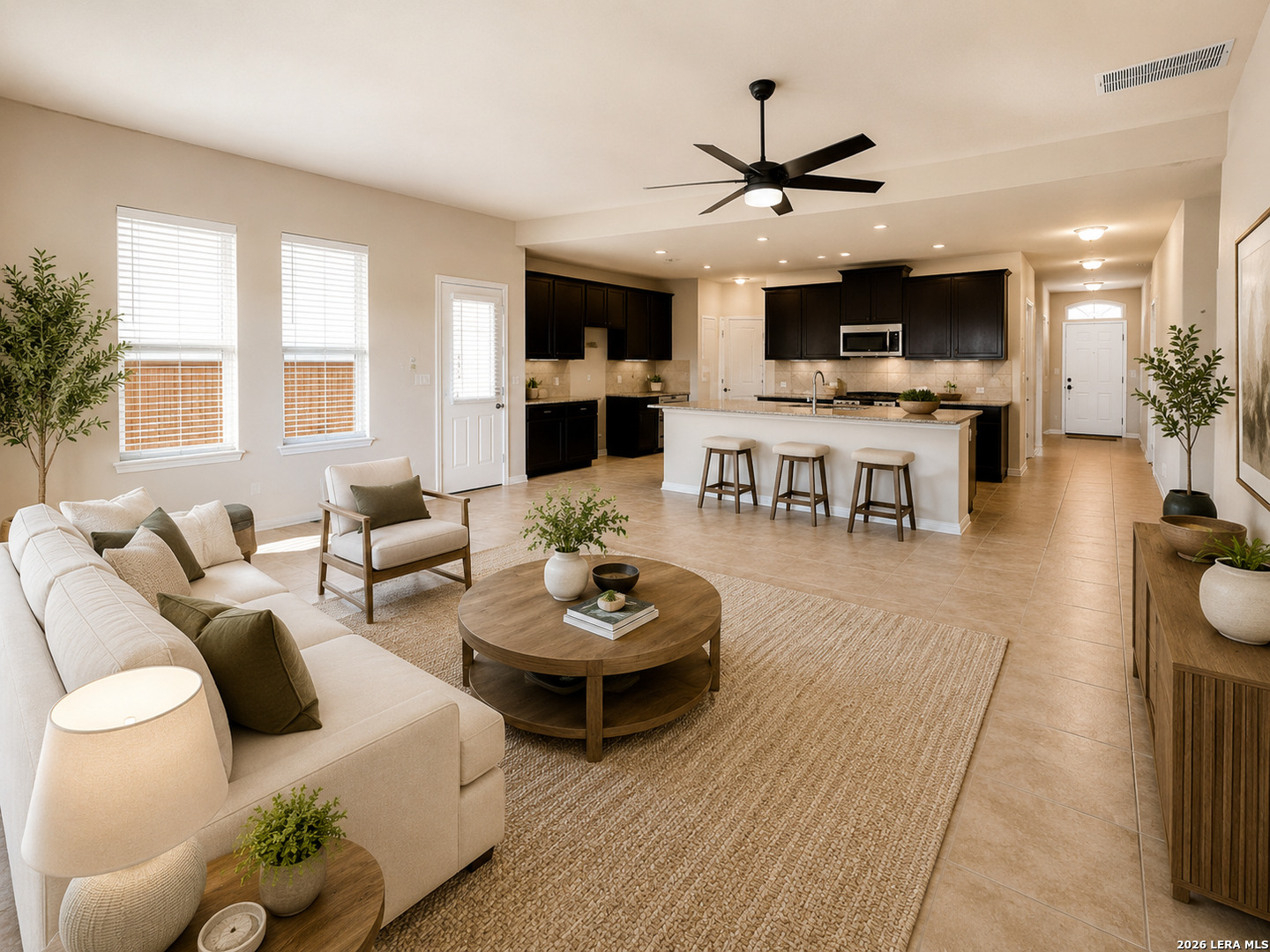 113 White Rock Cibolo TX 78108