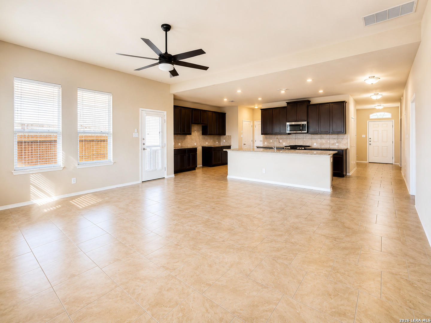 113 White Rock Cibolo TX 78108