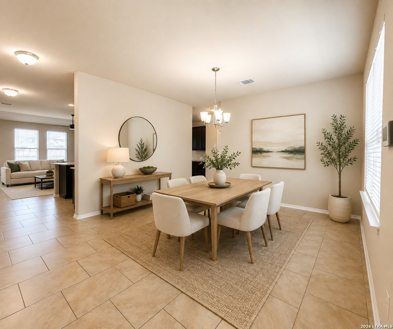 113 White Rock Cibolo TX 78108