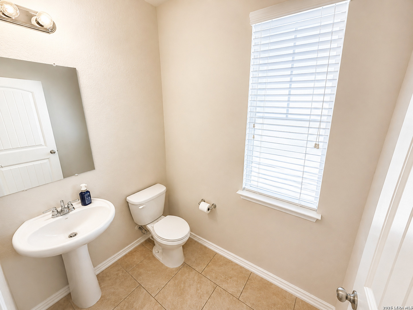 113 White Rock Cibolo TX 78108