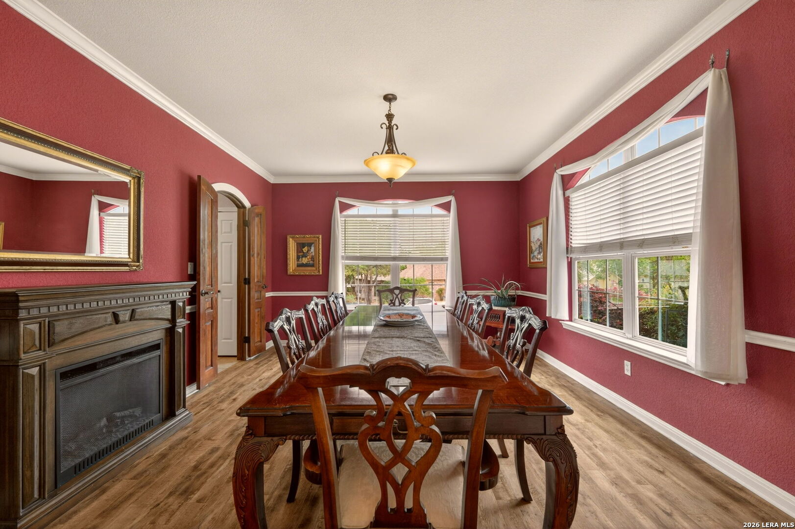 2827 Meadow Breeze New Braunfels TX 78132