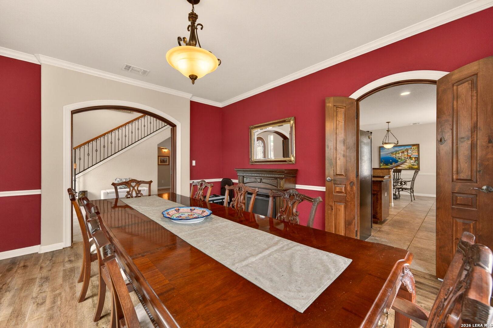 2827 Meadow Breeze New Braunfels TX 78132