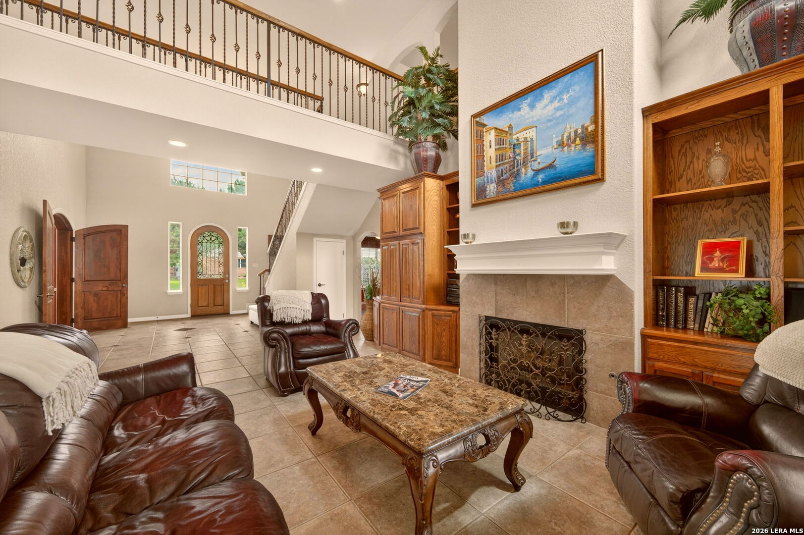 2827 Meadow Breeze New Braunfels TX 78132