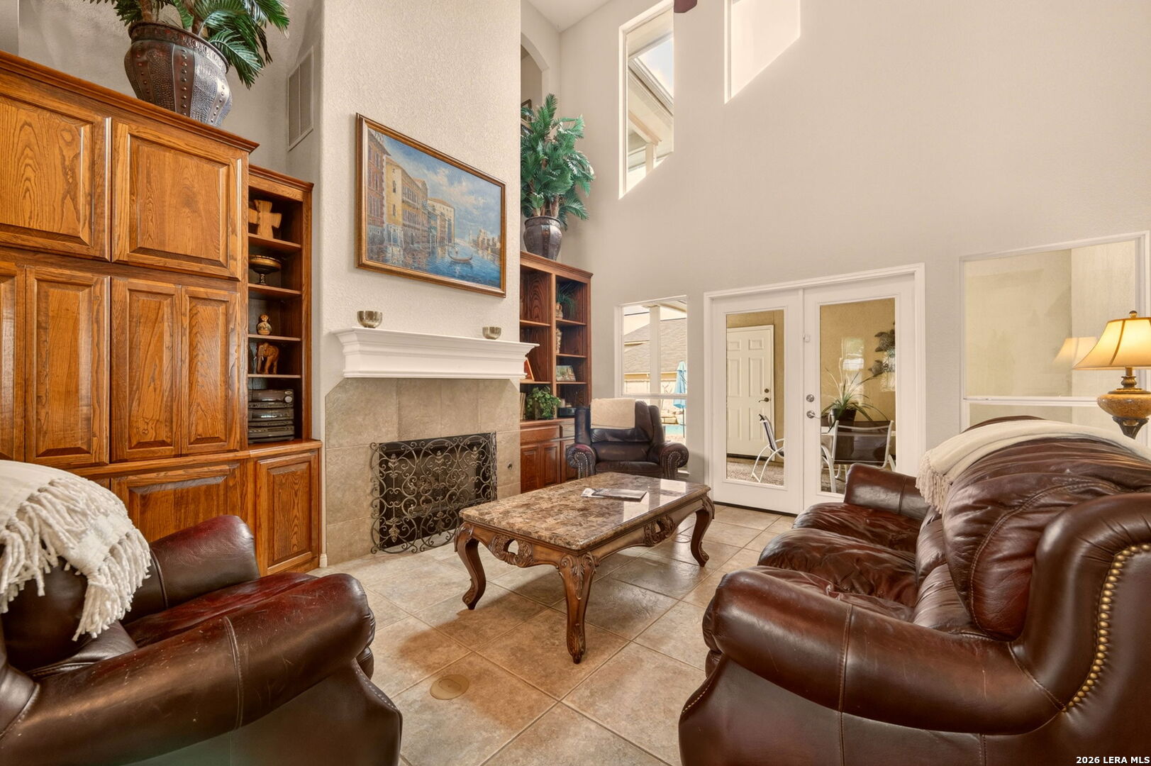 2827 Meadow Breeze New Braunfels TX 78132