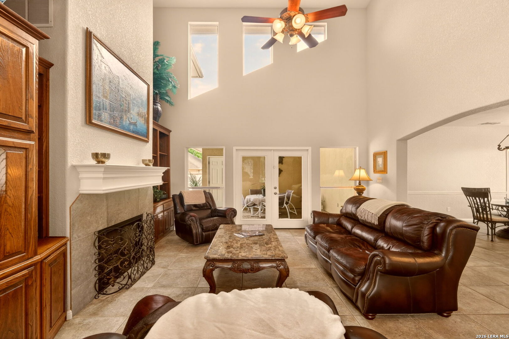 2827 Meadow Breeze New Braunfels TX 78132