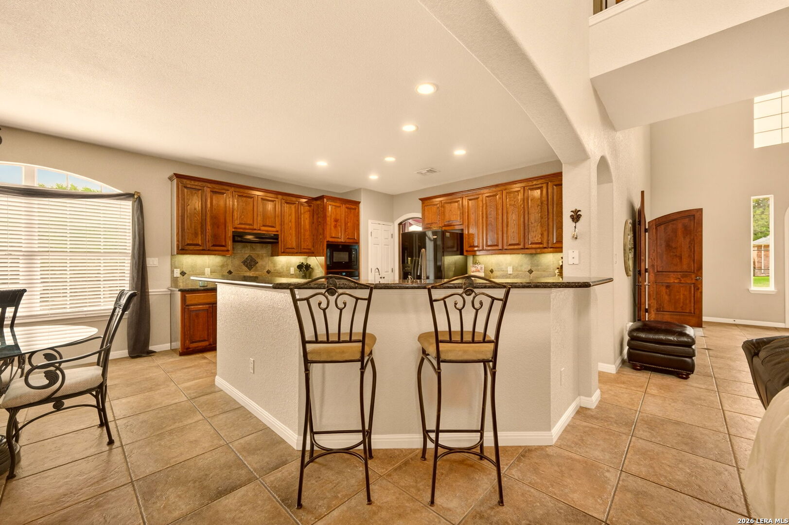 2827 Meadow Breeze New Braunfels TX 78132