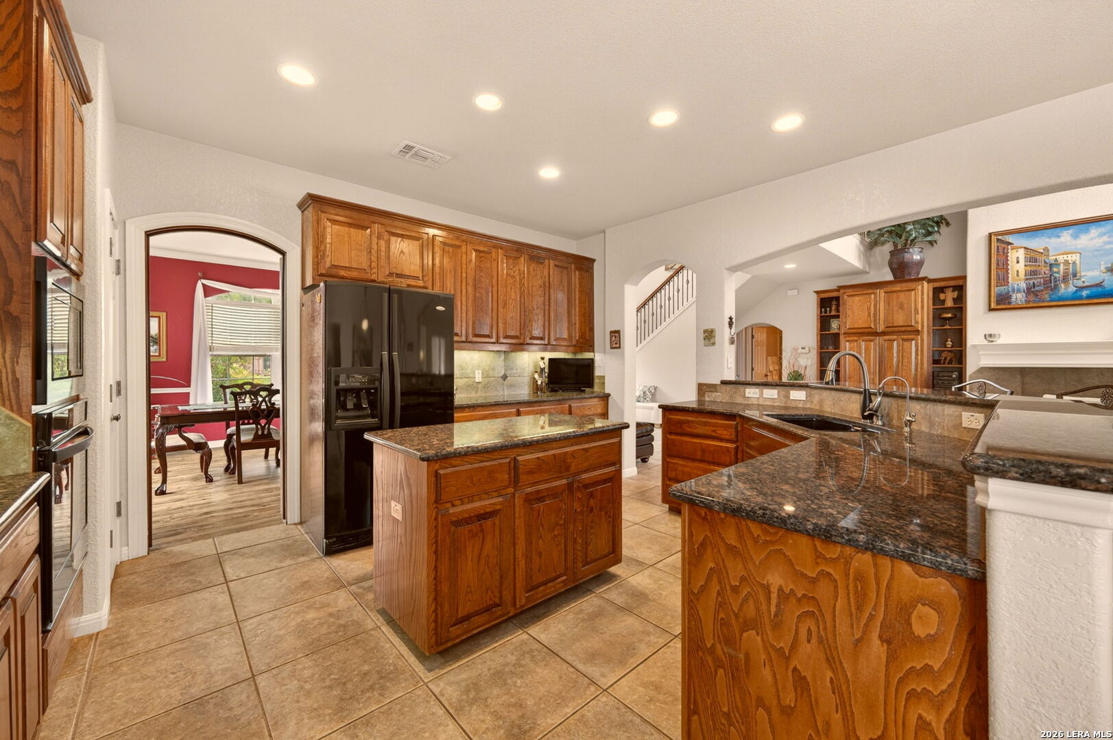 2827 Meadow Breeze New Braunfels TX 78132