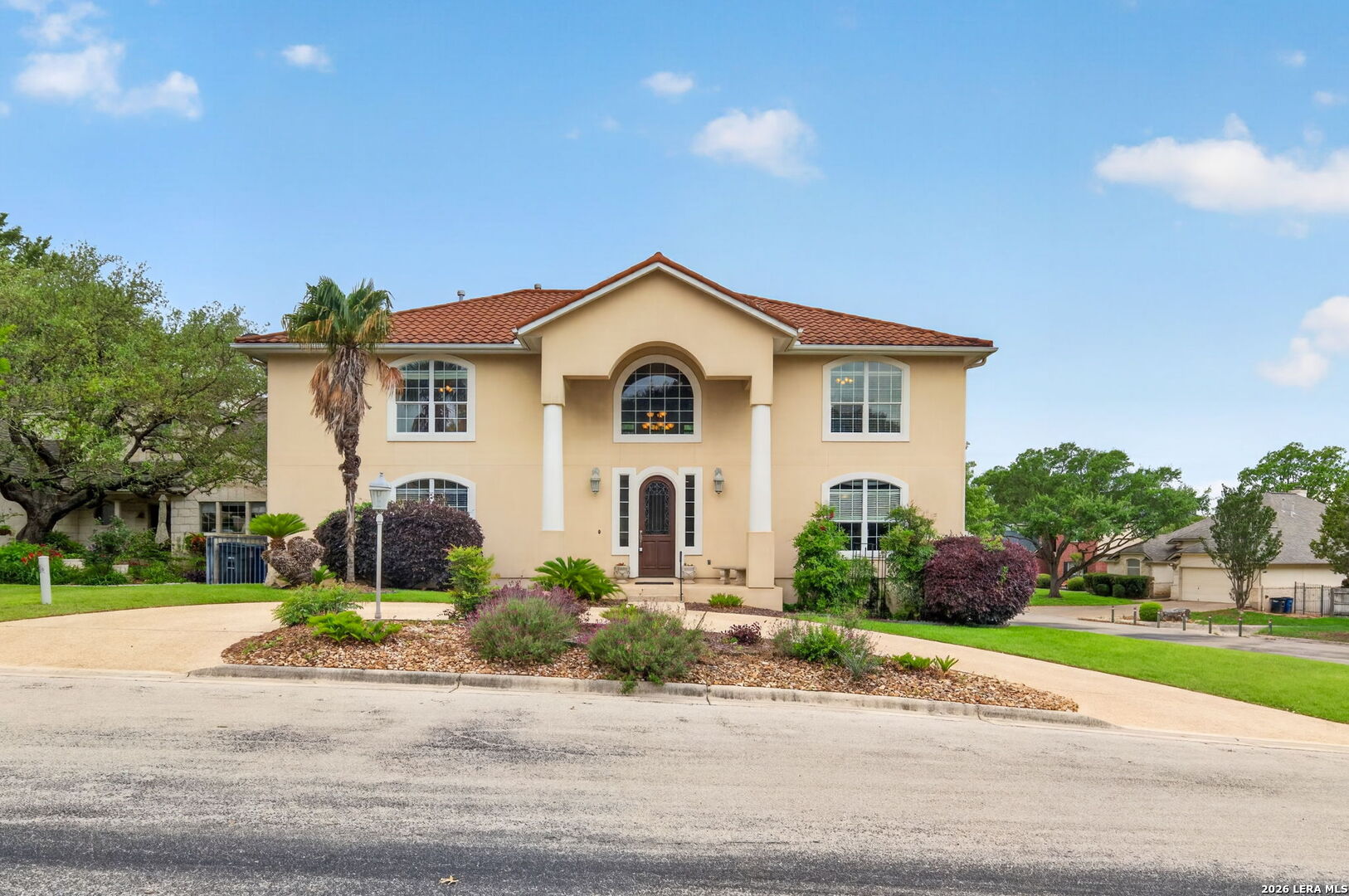 2827 Meadow Breeze New Braunfels TX 78132