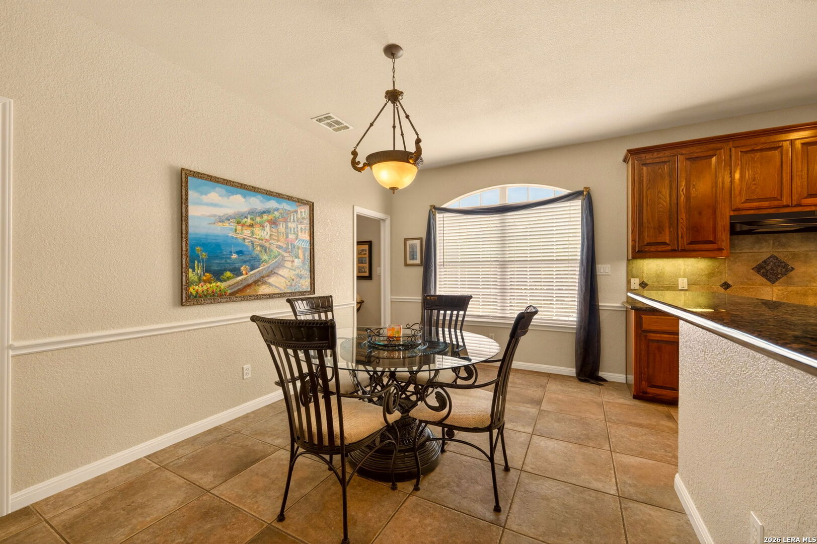 2827 Meadow Breeze New Braunfels TX 78132