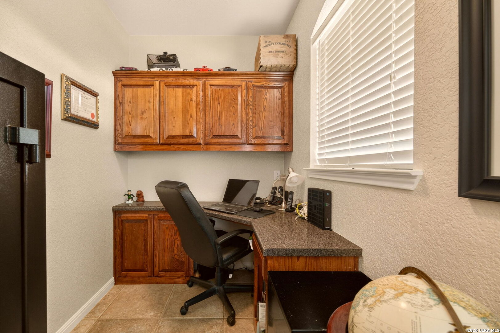 2827 Meadow Breeze New Braunfels TX 78132