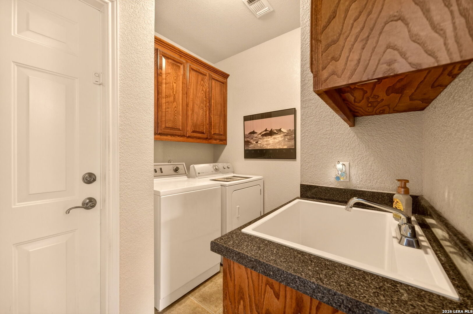 2827 Meadow Breeze New Braunfels TX 78132