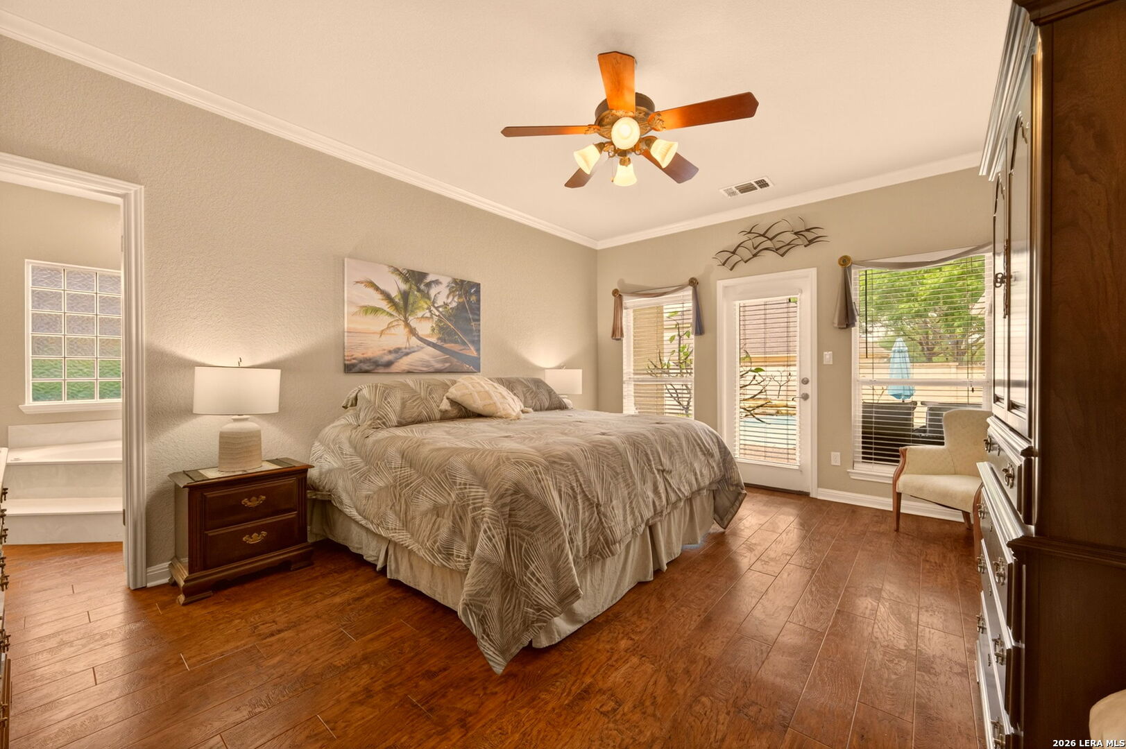 2827 Meadow Breeze New Braunfels TX 78132