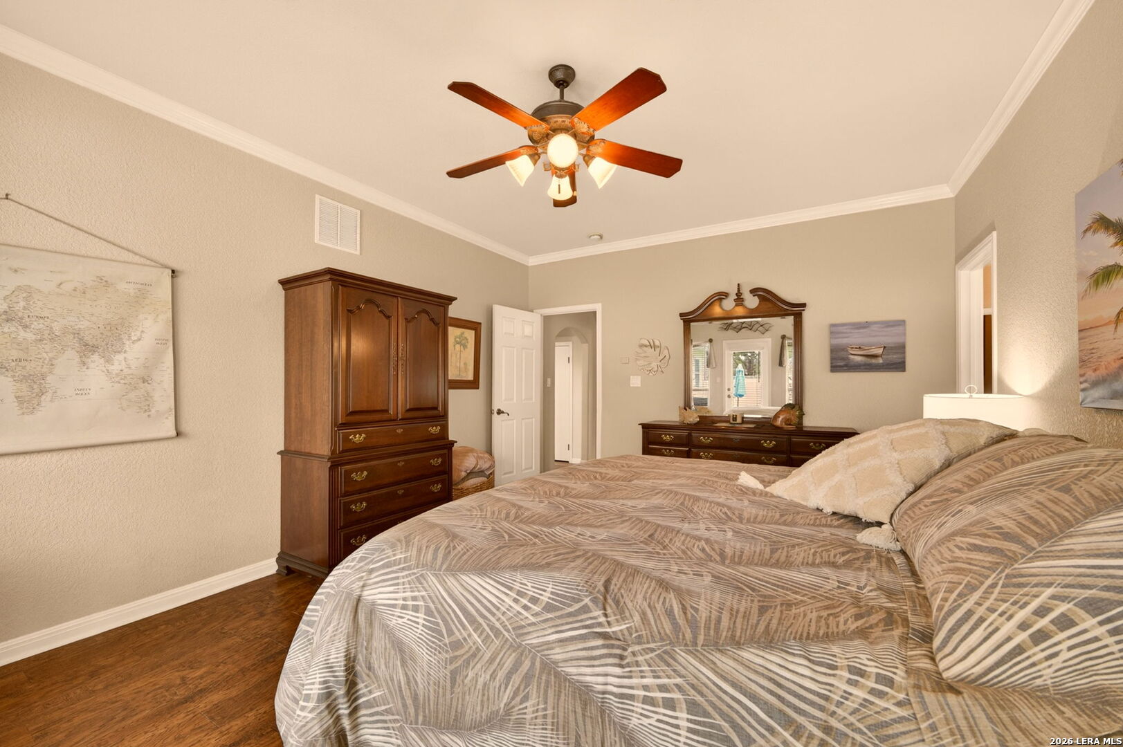 2827 Meadow Breeze New Braunfels TX 78132