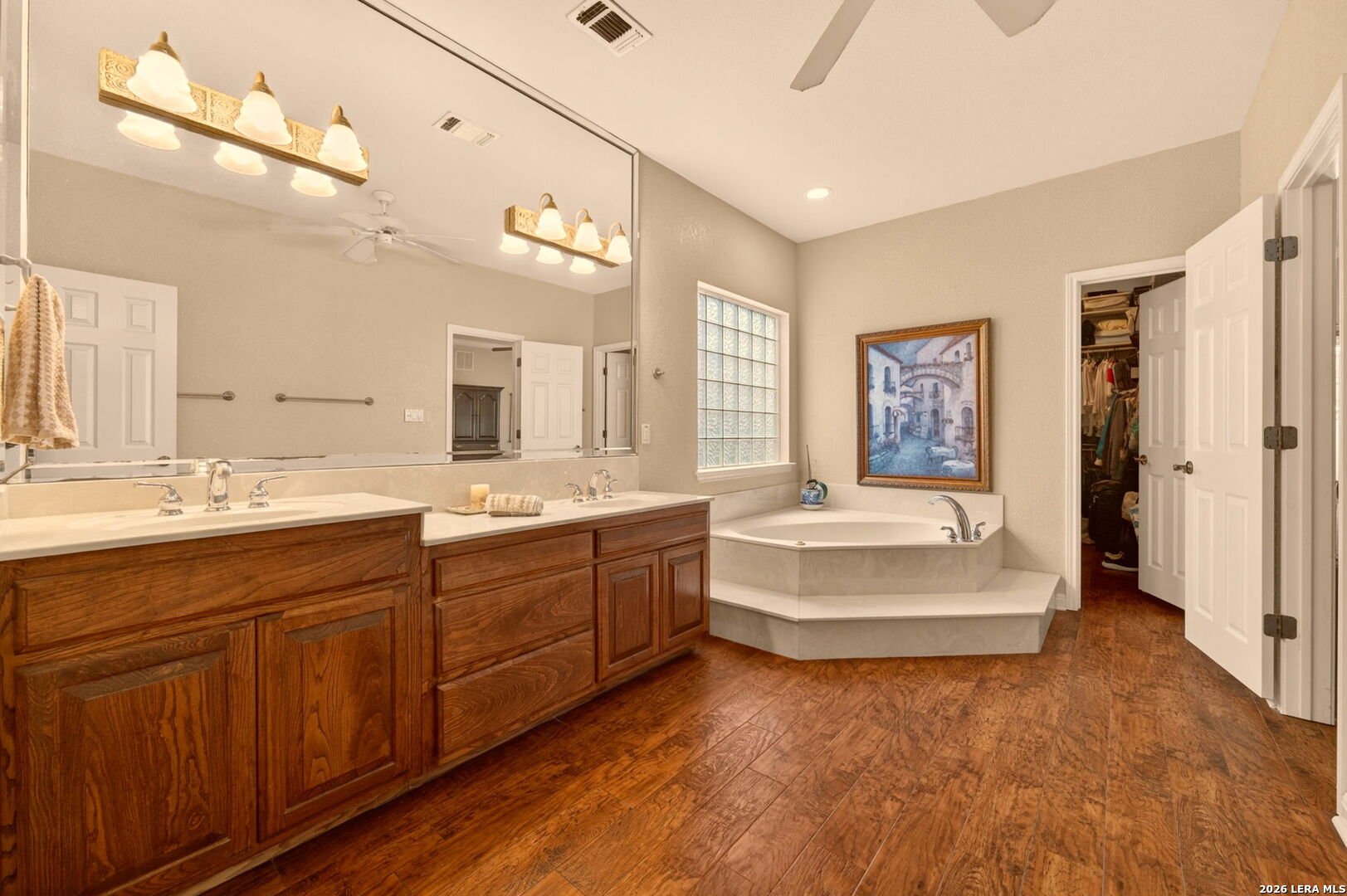 2827 Meadow Breeze New Braunfels TX 78132
