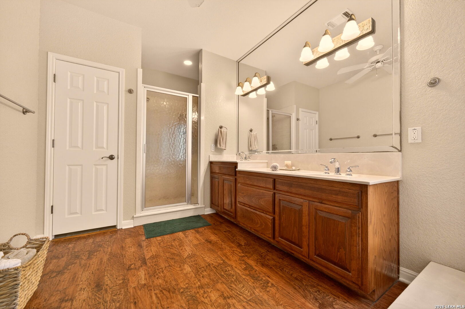 2827 Meadow Breeze New Braunfels TX 78132