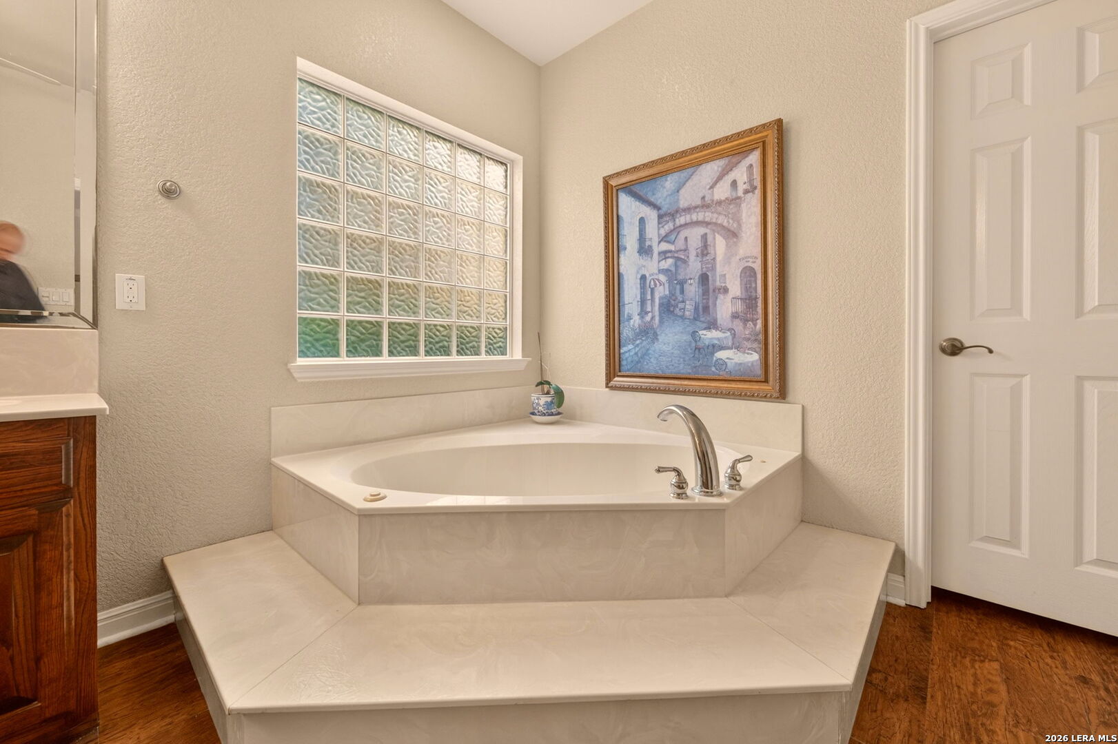 2827 Meadow Breeze New Braunfels TX 78132