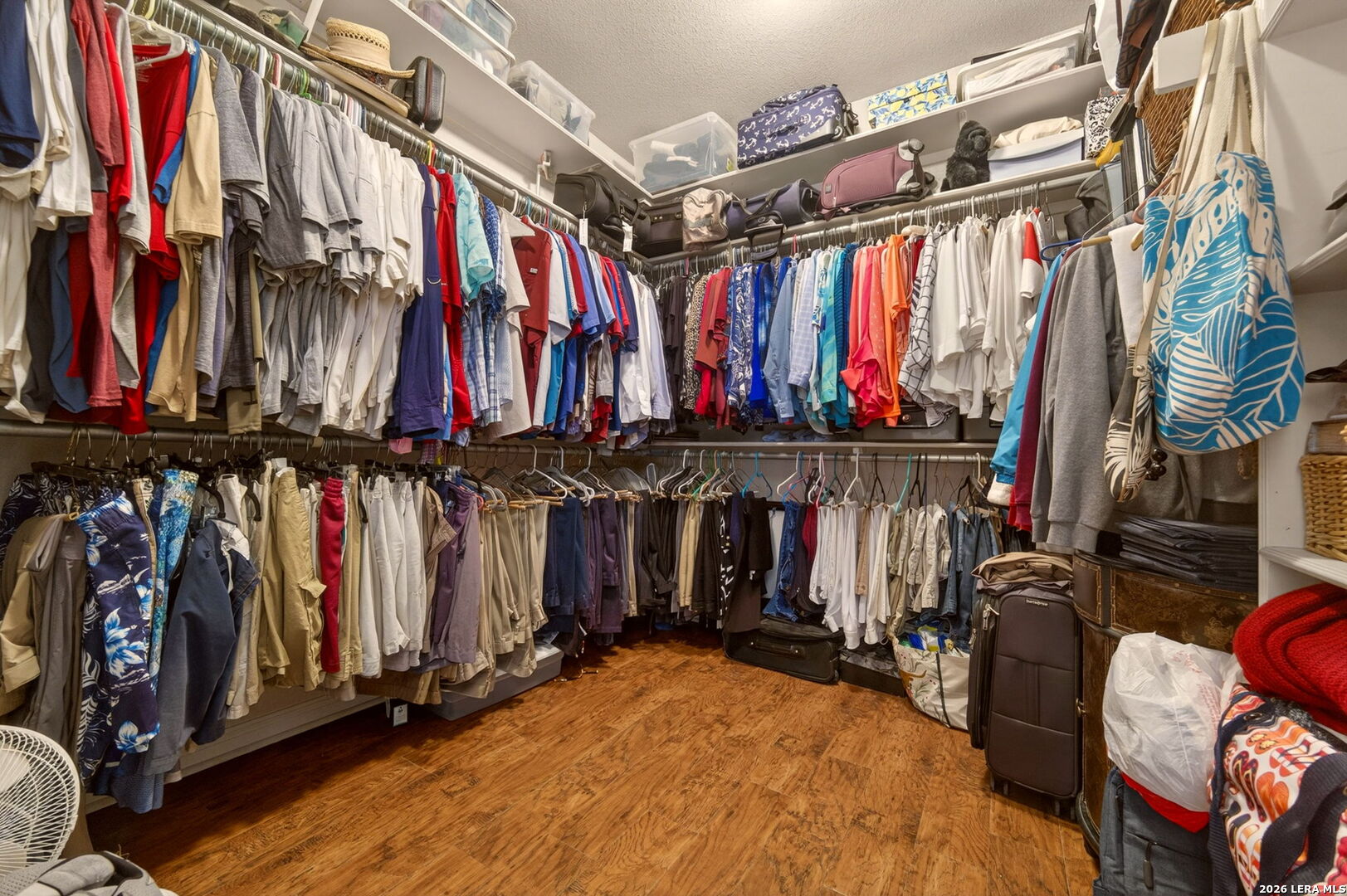 2827 Meadow Breeze New Braunfels TX 78132