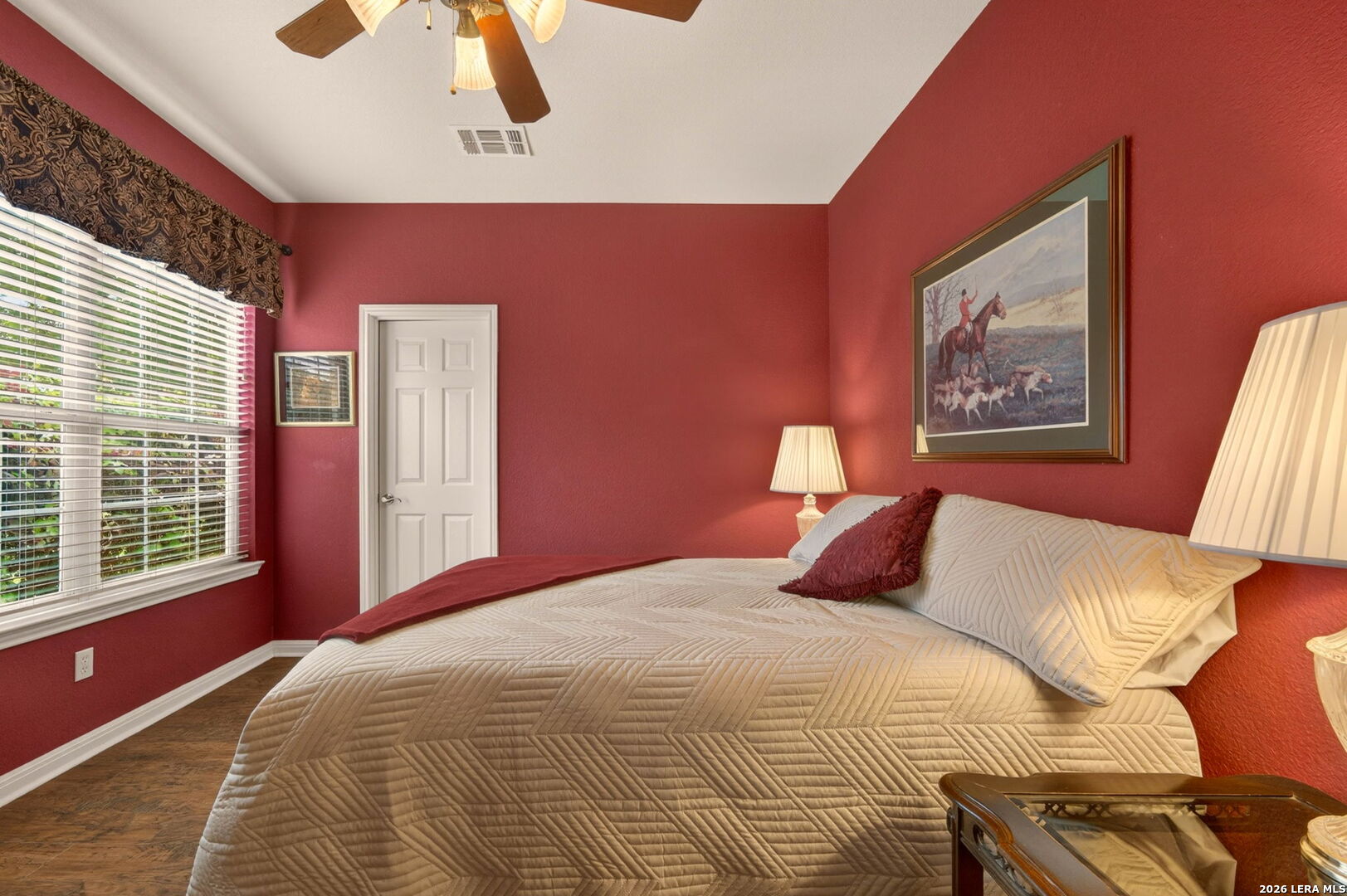 2827 Meadow Breeze New Braunfels TX 78132