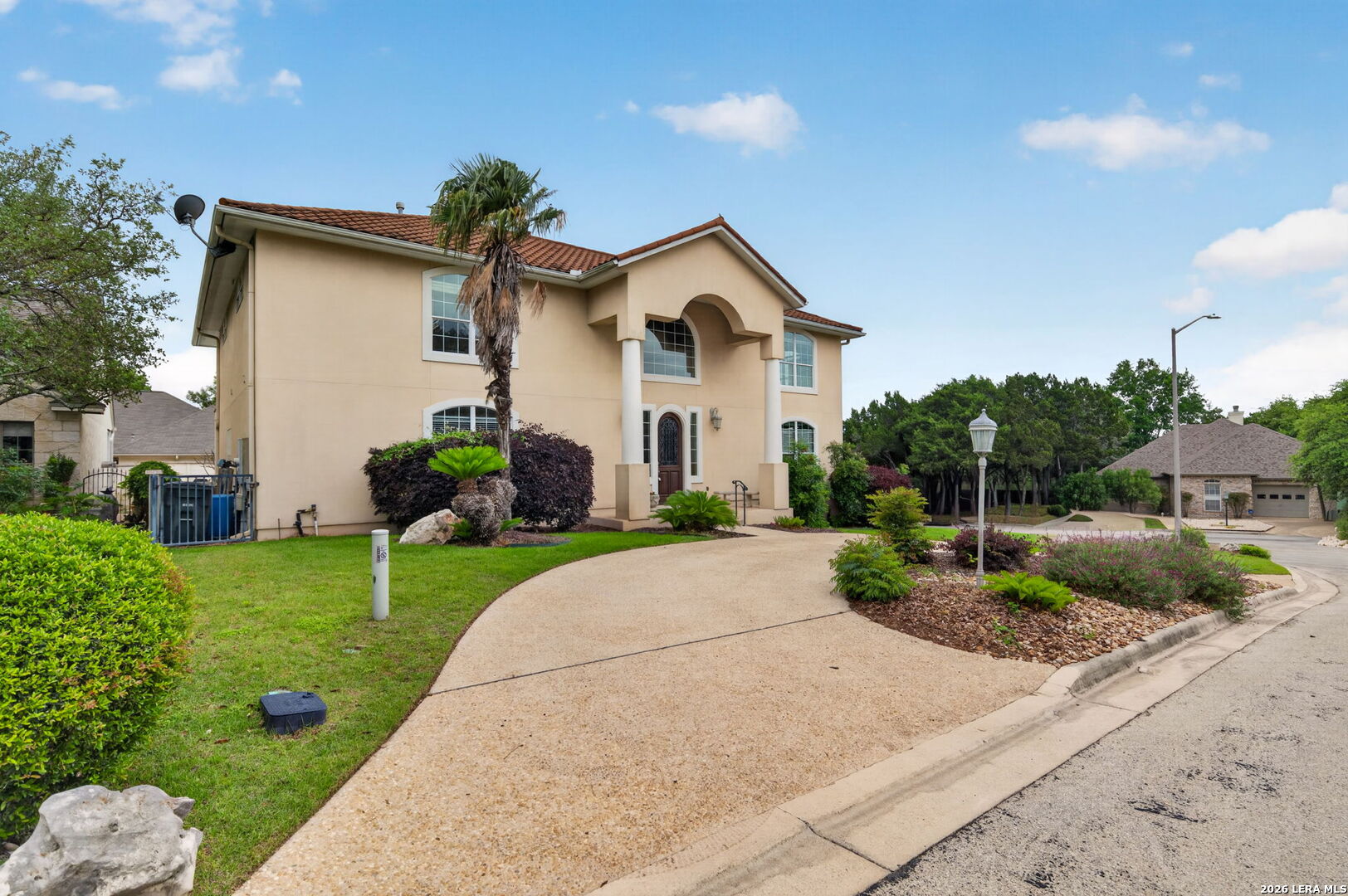 2827 Meadow Breeze New Braunfels TX 78132