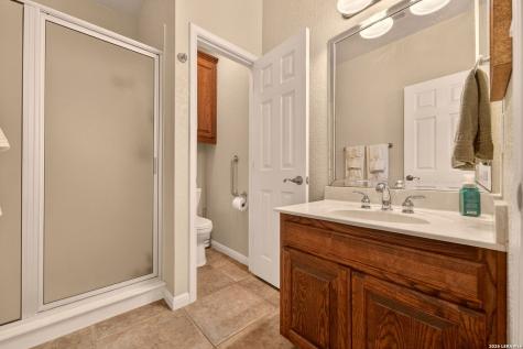 2827 Meadow Breeze New Braunfels TX 78132