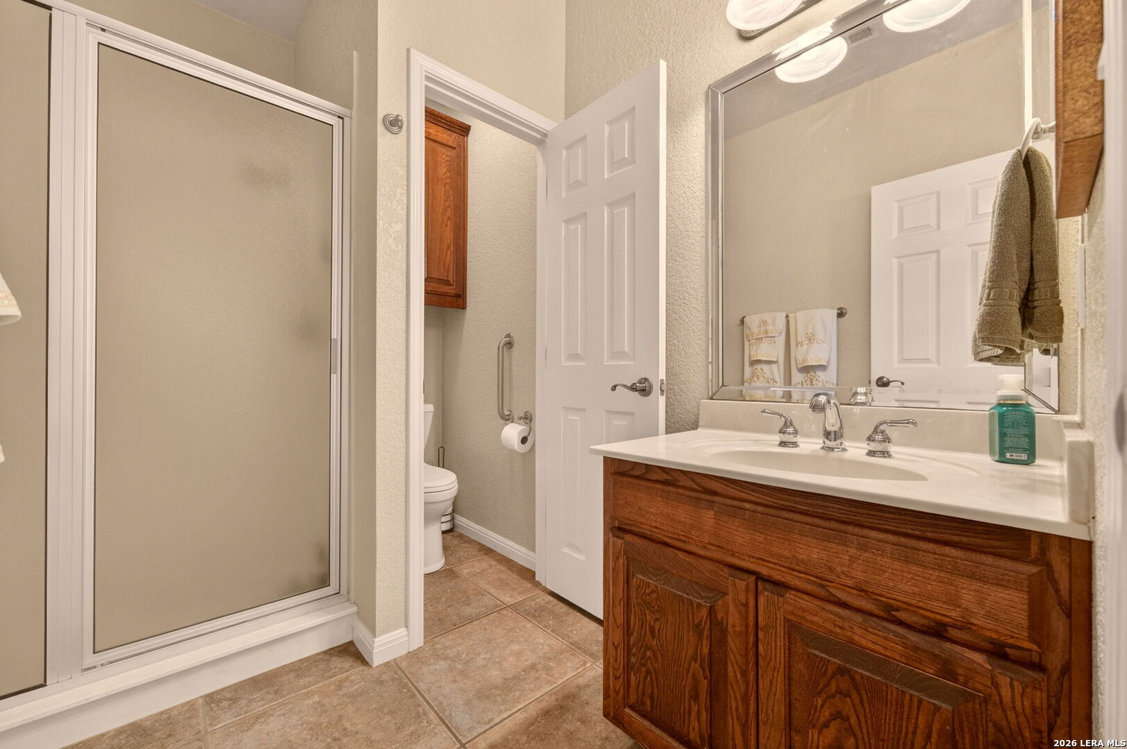 2827 Meadow Breeze New Braunfels TX 78132