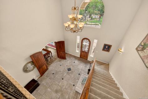 2827 Meadow Breeze New Braunfels TX 78132