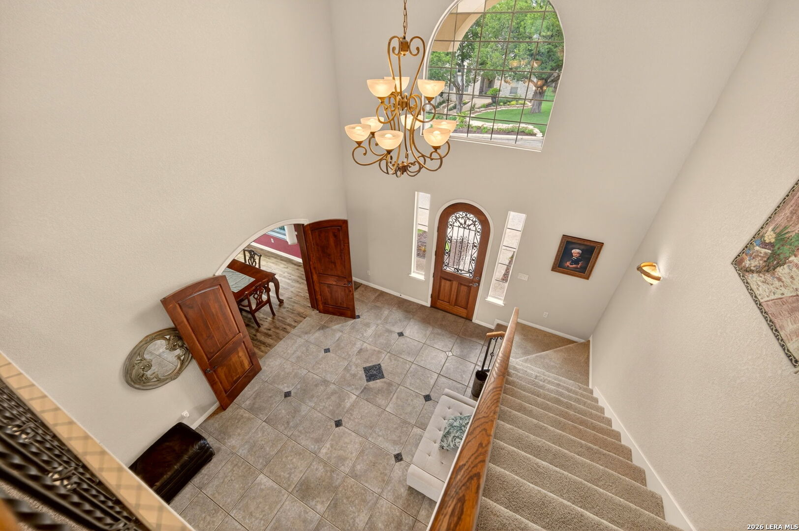 2827 Meadow Breeze New Braunfels TX 78132