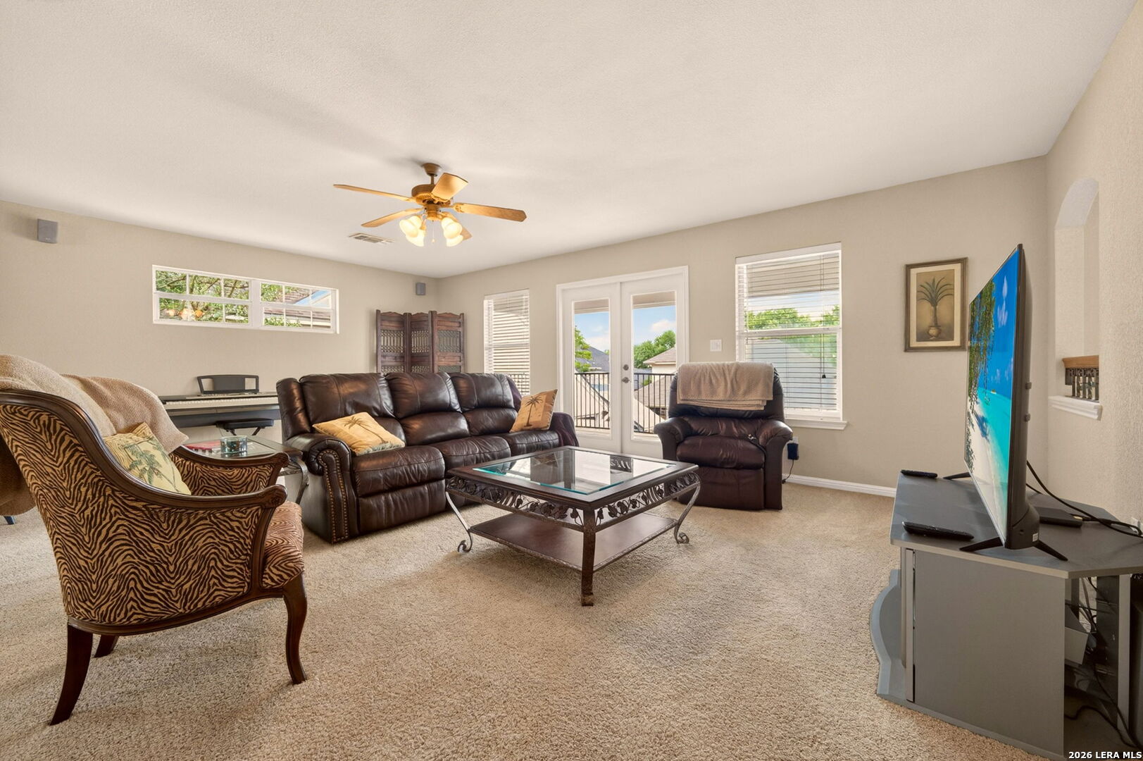 2827 Meadow Breeze New Braunfels TX 78132