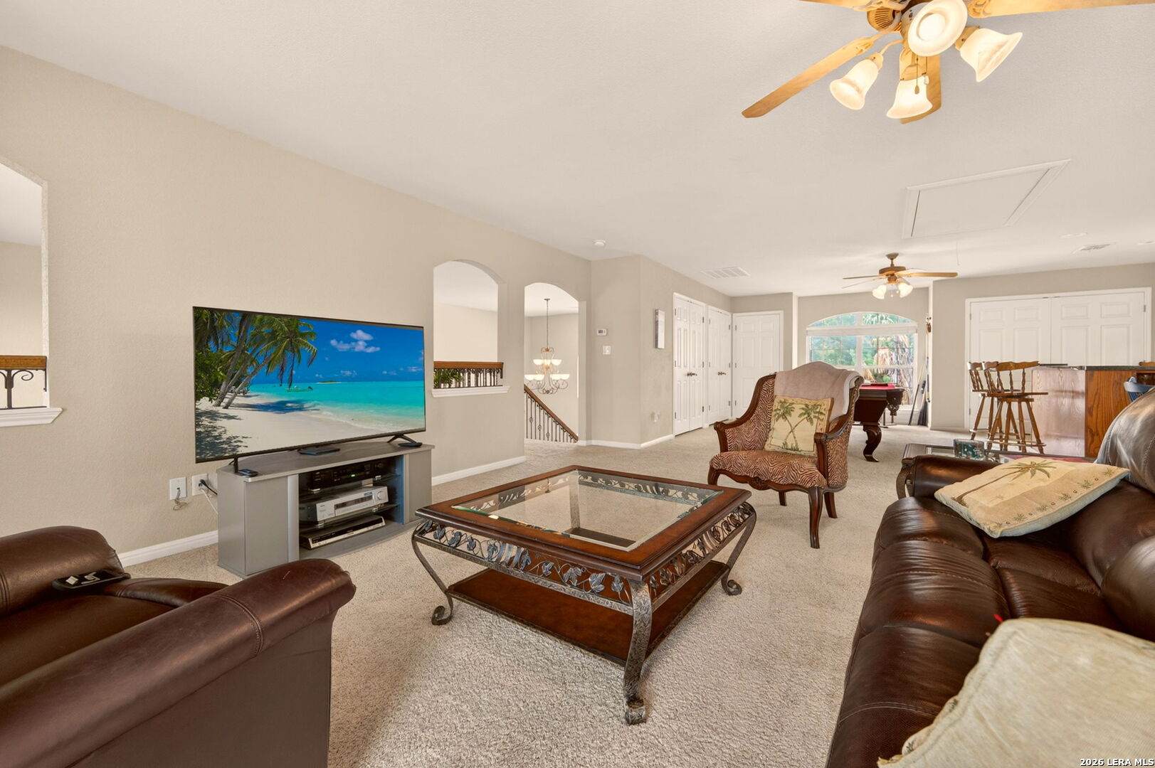 2827 Meadow Breeze New Braunfels TX 78132