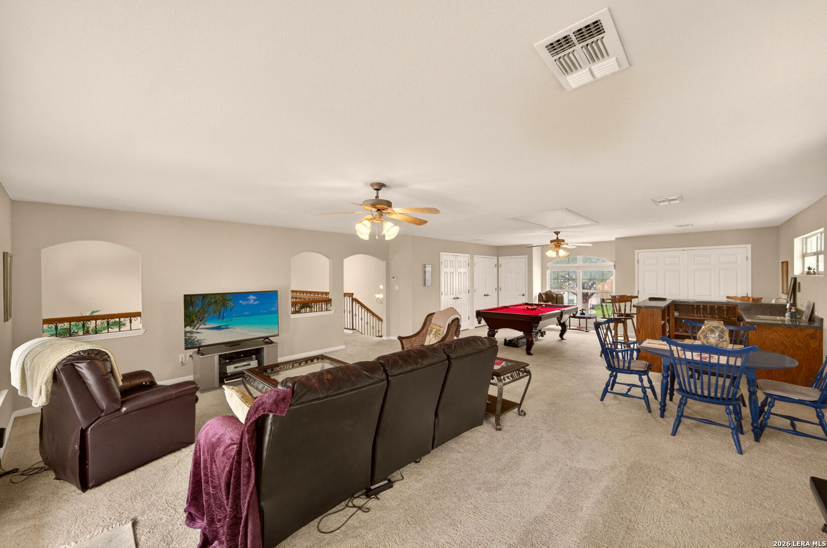 2827 Meadow Breeze New Braunfels TX 78132