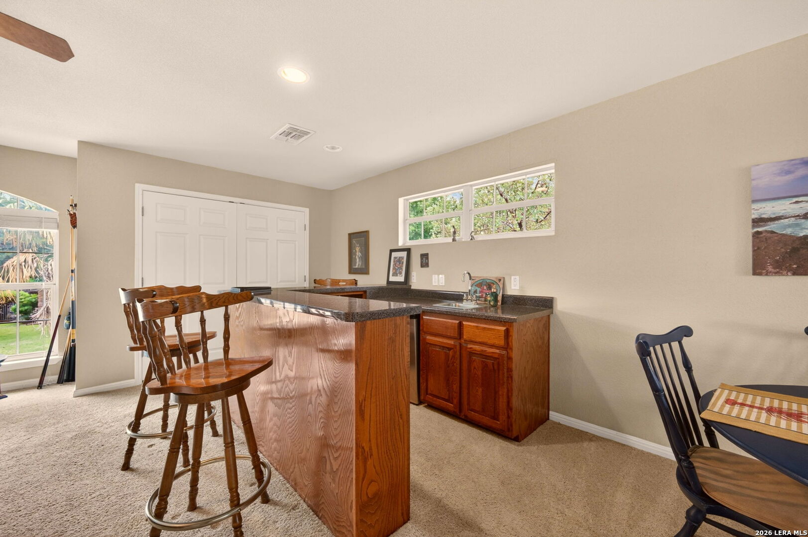 2827 Meadow Breeze New Braunfels TX 78132