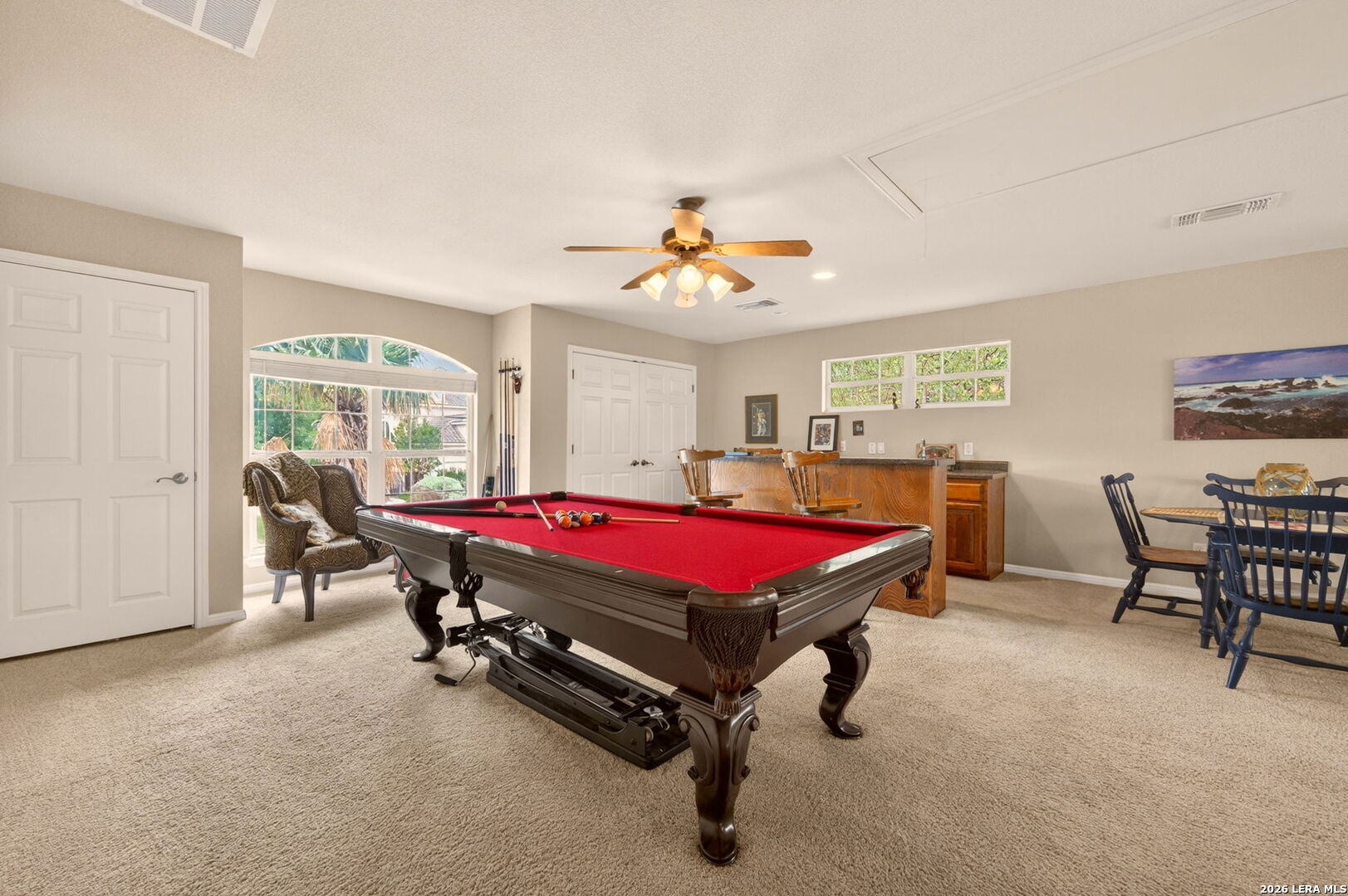 2827 Meadow Breeze New Braunfels TX 78132