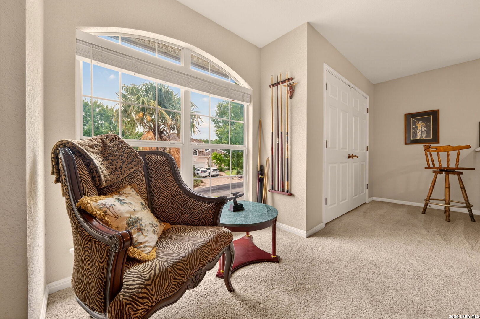 2827 Meadow Breeze New Braunfels TX 78132