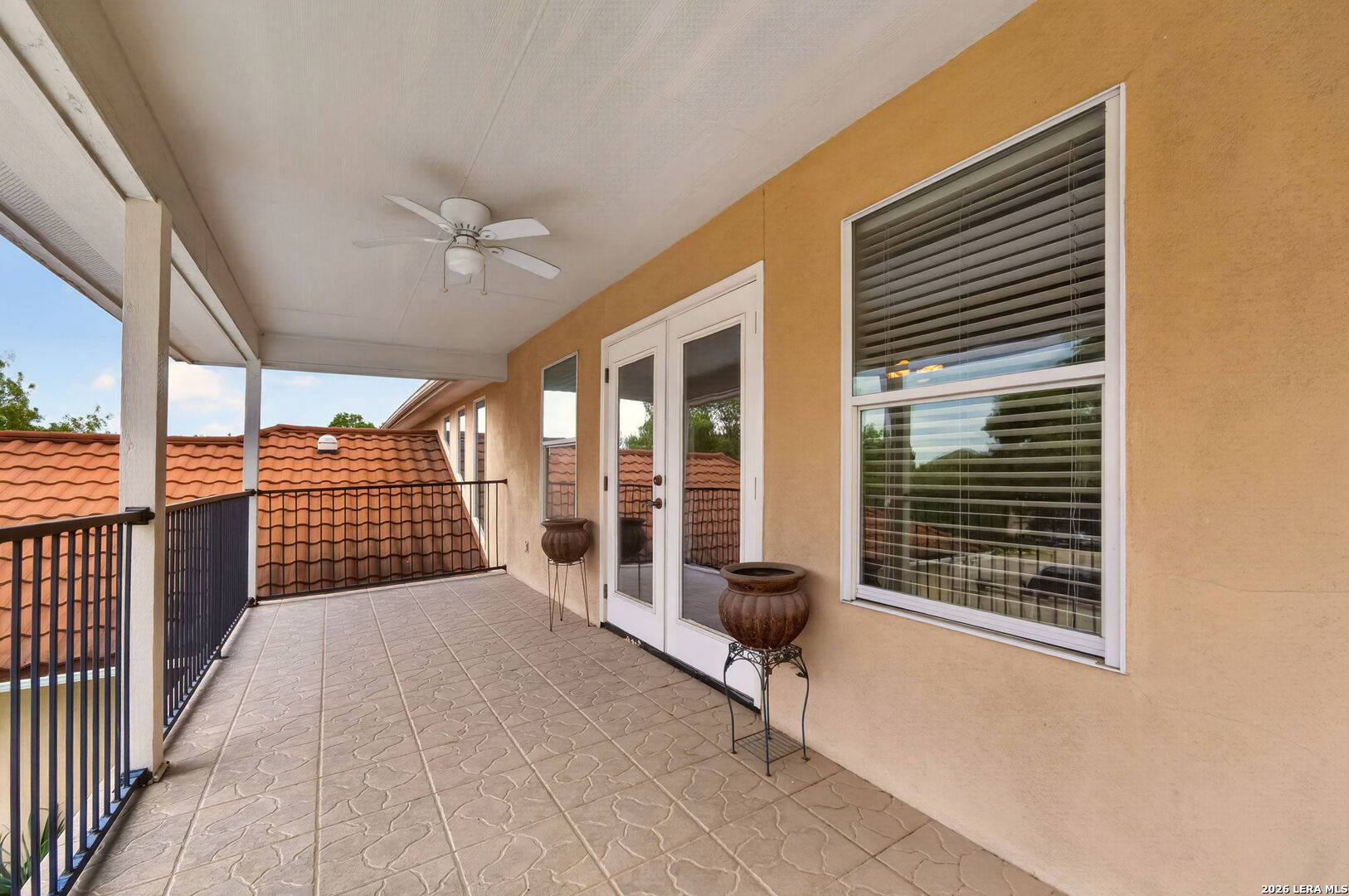 2827 Meadow Breeze New Braunfels TX 78132