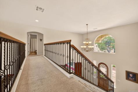 2827 Meadow Breeze New Braunfels TX 78132