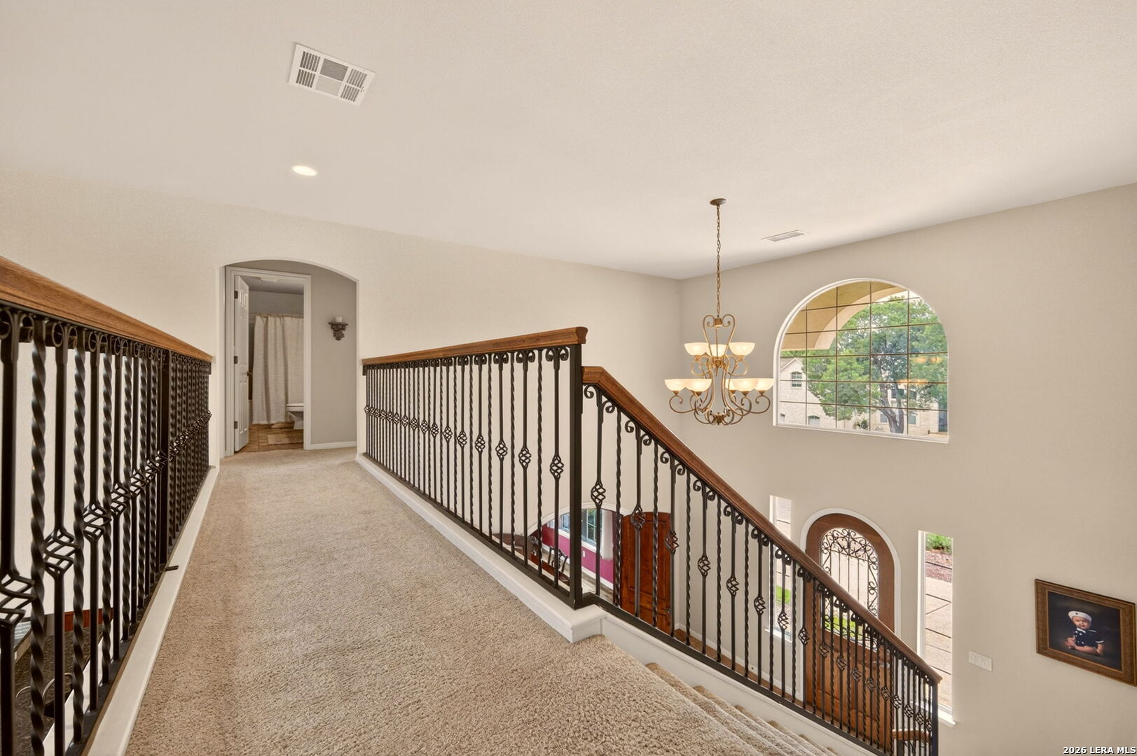 2827 Meadow Breeze New Braunfels TX 78132
