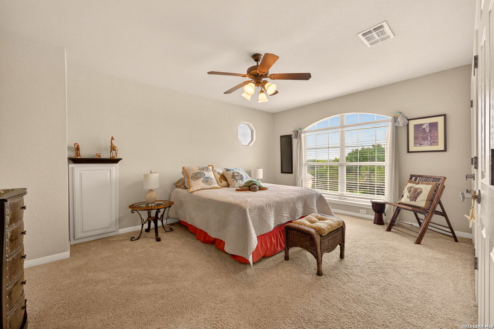2827 Meadow Breeze New Braunfels TX 78132
