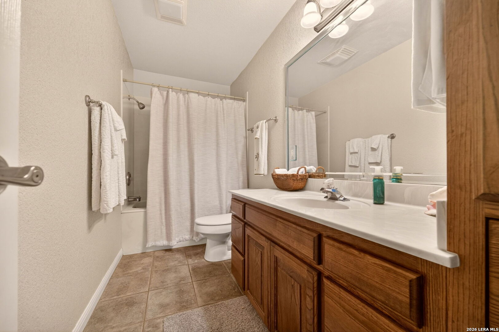 2827 Meadow Breeze New Braunfels TX 78132