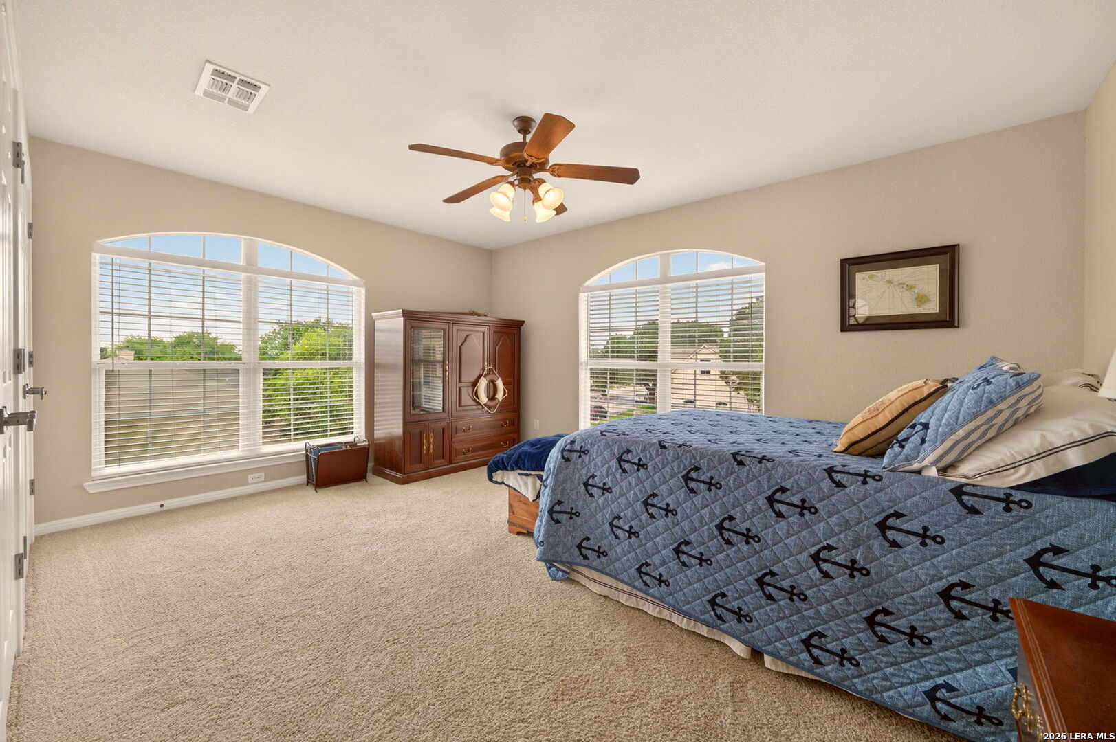 2827 Meadow Breeze New Braunfels TX 78132