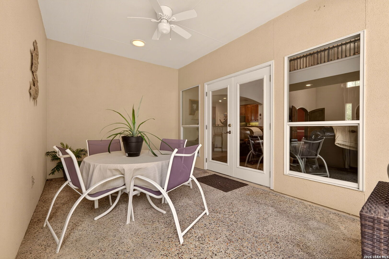 2827 Meadow Breeze New Braunfels TX 78132